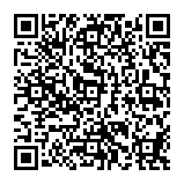 越豐不動產開發有限公司-QR CODE
