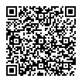詠騰不動產有限公司-QR CODE