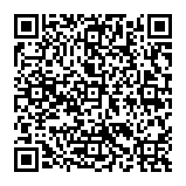 詠騰土地開發有限公司-QR CODE