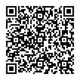 www.桃園廠房出租.tw-QR CODE