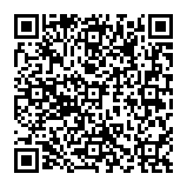 詠騰不動產有限公司-QR CODE