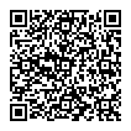 詠騰不動產有限公司-QR CODE
