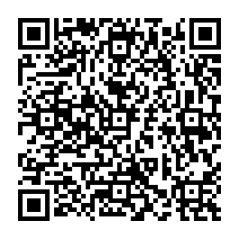 詠騰不動產有限公司-QR CODE
