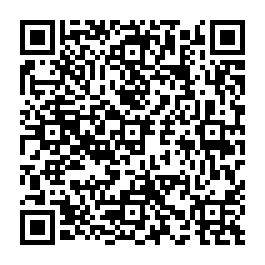 詠騰不動產有限公司-QR CODE