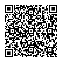 詠騰不動產有限公司((大桃園廠房出租,廠房出售,工業地出租,工業地出售等等相關服務)-QR CODE