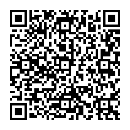 詠騰不動產有限公司-QR CODE