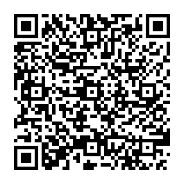 太平洋詠騰工業團隊(工業地廠房租售)-QR CODE