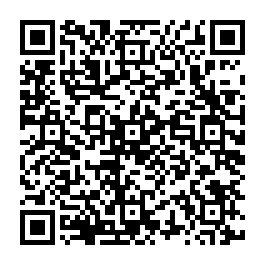 詠騰不動產有限公司-QR CODE