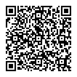 尊信不動產經紀有限公司  經紀人證號:103年新北經字第002900號-QR CODE