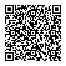 詠騰不動產有限公司-QR CODE