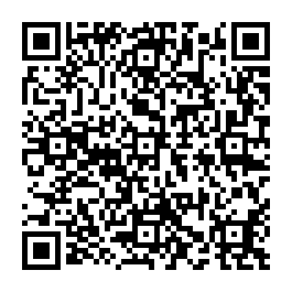 新竹廠房廠辦工業地出售出租資訊網-QR CODE