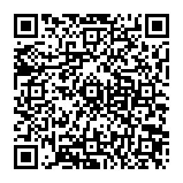 詠騰不動產有限公司-QR CODE