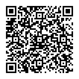 大桃園廠房買賣出租-QR CODE