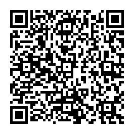 詠騰不動產有限公司-QR CODE