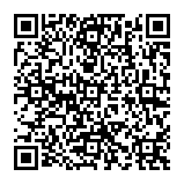 詠騰不動產有限公司(大桃園廠房出租,廠房出售,工業地出租,工業地出售等等相關服務)-QR CODE