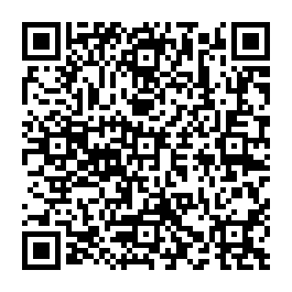尊信不動產經紀有限公司  經紀人證號:103年新北經字第002900號-QR CODE