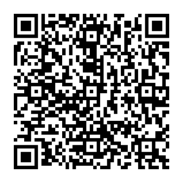 詠騰新莊不動產有限公司-QR CODE