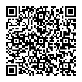詠騰不動產有限公司-QR CODE