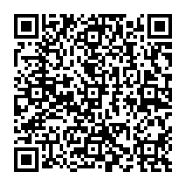 詠騰不動產有限公司(大桃園廠房出租,廠房出售,工業地出租,工業地出售等等相關服務)-QR CODE