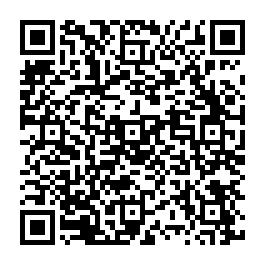 昱華不動產股份有限公司-QR CODE