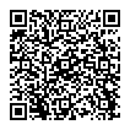 詠騰不動產有限公司-QR CODE