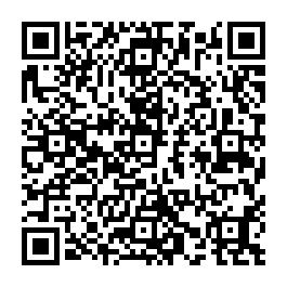 詠騰不動產有限公司-QR CODE