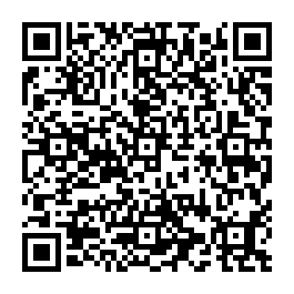 詠勝不動產有限公司-QR CODE