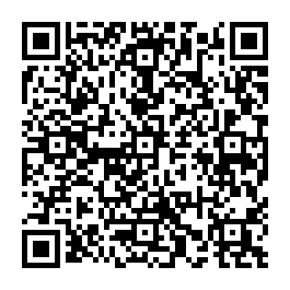 詠騰不動產-QR CODE