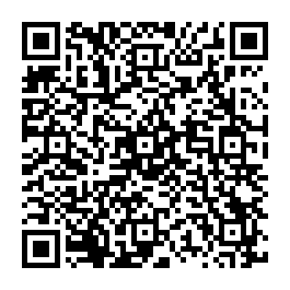 詠騰不動產有限公司((大桃園廠房出租,廠房出售,工業地出租,工業地出售等等相關服務)-QR CODE
