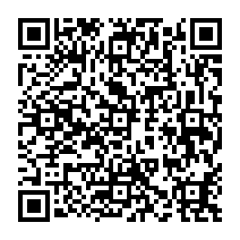 詠勝不動產有限公司-QR CODE