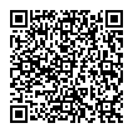 詠騰不動產有限公司-QR CODE
