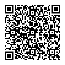 詠騰不動產有限公司-QR CODE