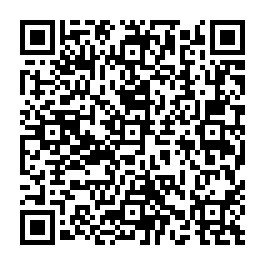 詠騰不動產有限公司-QR CODE