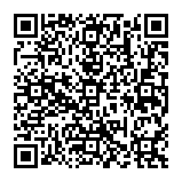 新竹廠房廠辦工業地出售出租資訊網-QR CODE