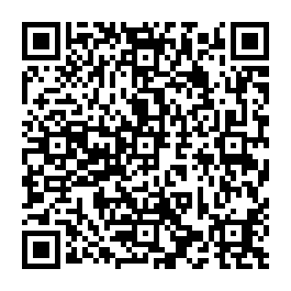 詠騰不動產有限公司-蔡經理-QR CODE