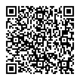 詠騰不動產有限公司-QR CODE