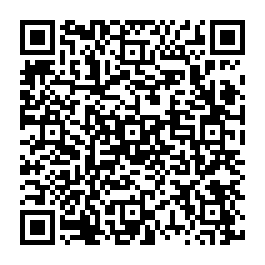 昱達不動產開發有限公司-QR CODE