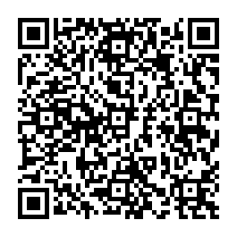 詠騰不動產有限公司((大桃園廠房出租,廠房出售,工業地出租,工業地出售等等相關服務)-QR CODE