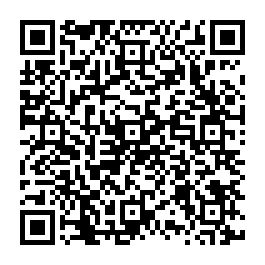 詠騰不動產有限公司(大桃園廠房出租,廠房出售,工業地出租,工業地出售等等相關服務)-QR CODE