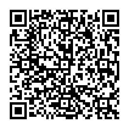 太平洋房屋 桃園展演中心店-QR CODE