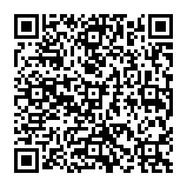 詠騰不動產有限公司-QR CODE