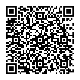 詠騰不動產有限公司-蔡經理-QR CODE