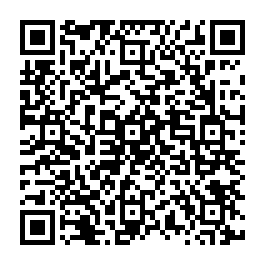 詠騰不動產有限公司-蔡經理-QR CODE
