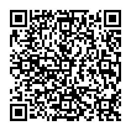 詠騰不動產有限公司-QR CODE