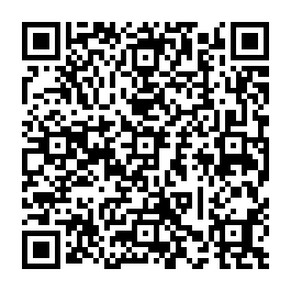 尊信不動產經紀有限公司-QR CODE