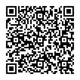 詠騰不動產有限公司((大桃園廠房出租,廠房出售,工業地出租,工業地出售等等相關服務)-QR CODE