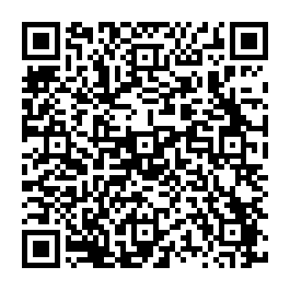 詠騰不動產有限公司((大桃園廠房出租,廠房出售,工業地出租,工業地出售等等相關服務)-QR CODE