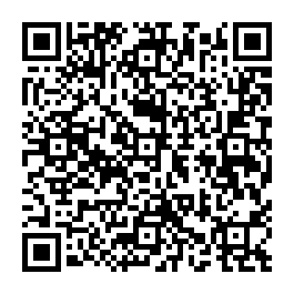 昱華不動產股份有限公司-QR CODE