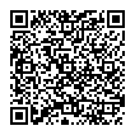 詠騰新莊不動產有限公司-QR CODE