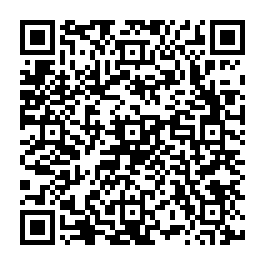 詠勝不動產有限公司-QR CODE
